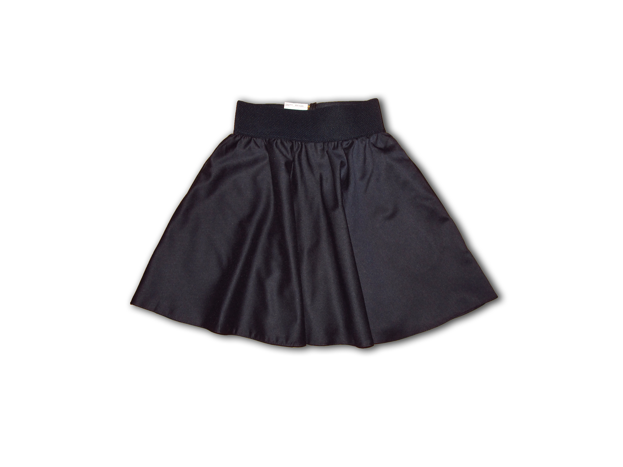 Фото_товара